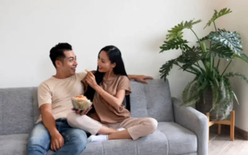 Thuê nhà gần 10 năm, chồng đòi lại 1,5 tỷ khi phát hiện chủ nhà là vợ