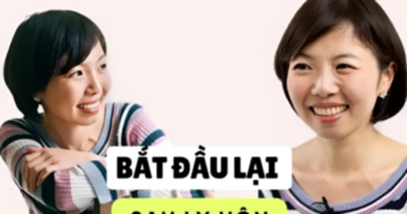 Thu nhập 10 triệu, ly hôn nuôi con: Kế hoạch tài chính 7 bước để thoát cảnh 'tài khoản về 0'