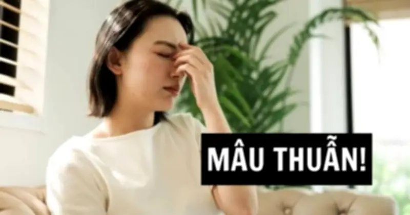 Thu nhập 150 triệu/tháng nhưng vẫn căng thẳng chuyện đầu tư cho con