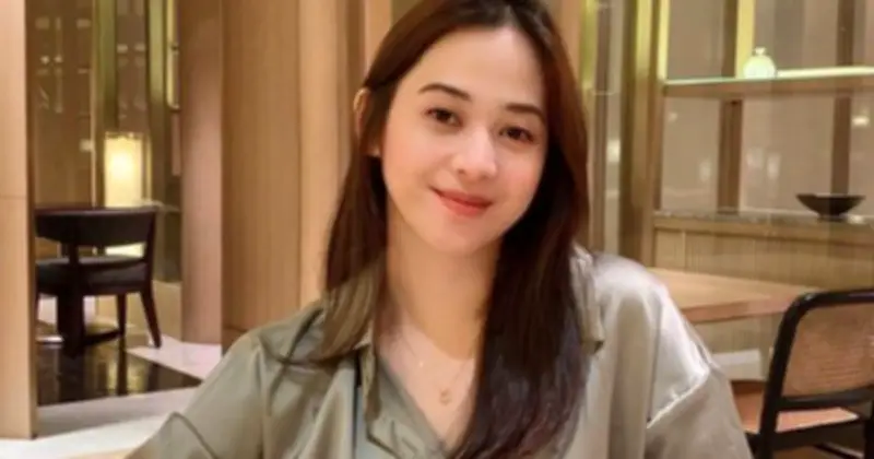 Thu nhập 28 triệu nhưng không tiết kiệm được: Bài học từ dòng chi tiêu nhỏ bị bỏ quên