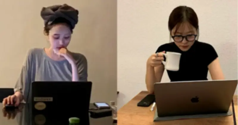 Thu nhập 50 triệu/tháng ở tuổi 30: Áp lực ẩn sau vẻ ngoài 'ổn định'