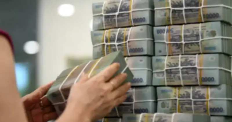 Thu nhập bình quân đạt 9 triệu đồng/tháng, GDP quý I tăng 7,83%