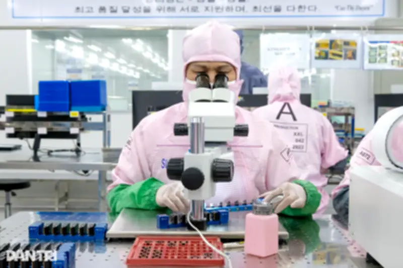 Thu nhập lao động tăng lên 9 triệu đồng, dù số người có việc làm giảm