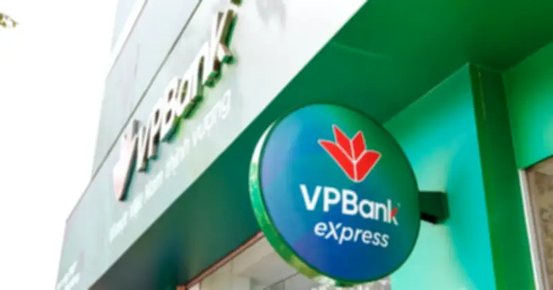 Thu nhập lãnh đạo VPBank 2025: CEO cao gấp 3 lần Chủ tịch, nhân viên tăng mạnh 50%