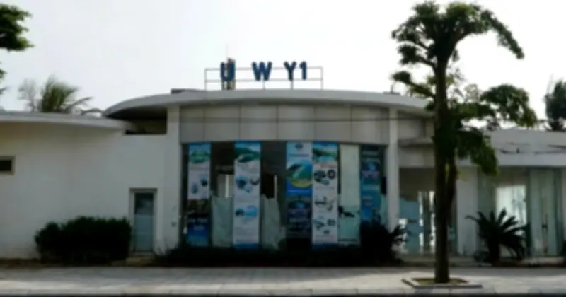 Thuận An Foods chi 70 tỷ đồng trúng đấu giá dự án ven biển Sầm Sơn