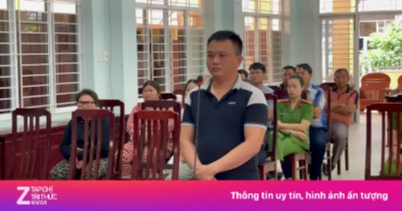 Thuyền trưởng tháo thiết bị giám sát, đưa tàu sang Philippines đánh bắt trái phép lãnh án