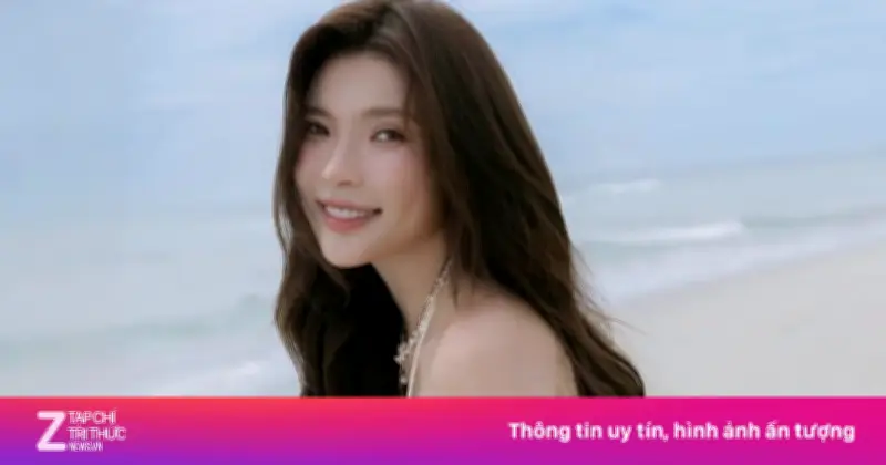 Thúy Diễm động viên chồng Lương Thế Thành khi vai diễn trong 'Bóng ma hạnh phúc' bị phản ứng