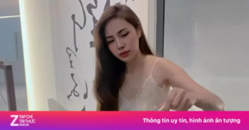 Thủy Tiên trở lại với hình ảnh bình yên sau thời gian im ắng, chia sẻ triết lý sống mới