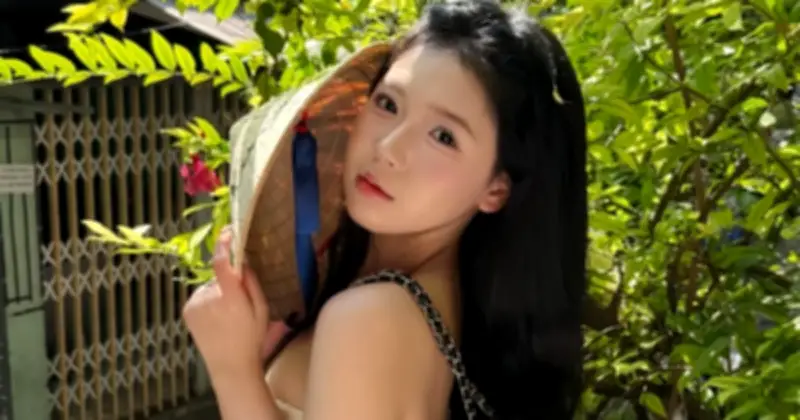 Túi Da Quai Xích: Biểu Tượng Thời Thượng Kết Hợp Cổ Điển Và Hiện Đại