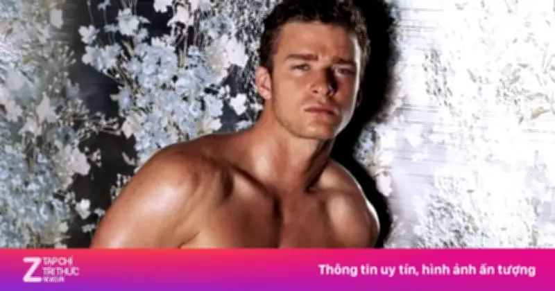 Tối hậu thư từ Jessica Biel đẩy hôn nhân với Justin Timberlake đến bờ vực rạn nứt