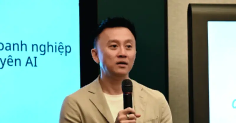 Tài khoản Facebook bị khóa bất ngờ không rõ lý do, lãnh đạo Meta nói gì?