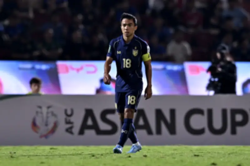 Tài khoản mạng xã hội của võ sĩ Chanthathip bị giả mạo để lừa đảo tiền