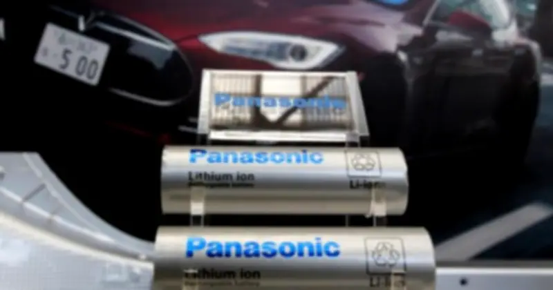 Tại sao pin dùng một lần vẫn tồn tại dù có pin sạc?