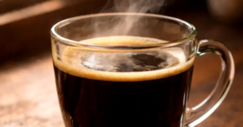 Tối ưu lợi ích sức khỏe từ cà phê: 4 cách uống thông minh và lành mạnh