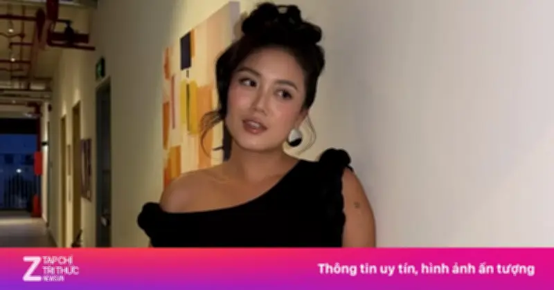 TikToker Hà Vy xin lỗi vì phát ngôn thiếu tôn trọng nhóm EXO, bị chỉ trích dữ dội