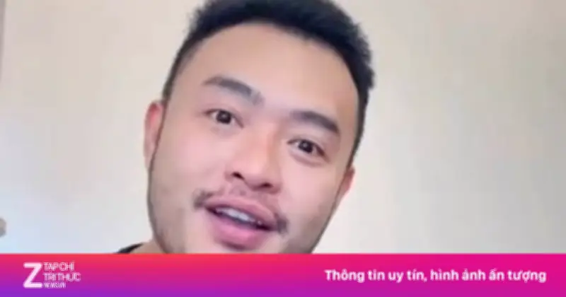 TikToker 'xâm chiếm' phim Việt: Cơ hội hay thách thức cho điện ảnh nội địa?