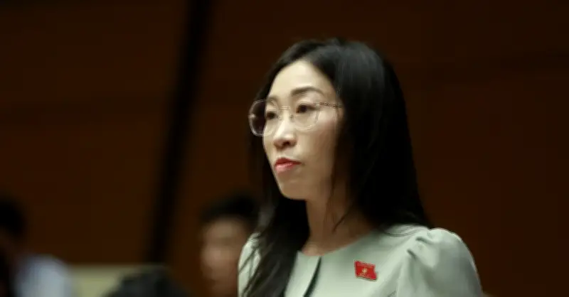 Tiền công Đức chuyển qua tài khoản cá nhân: Tiềm ẩn nguy cơ rửa tiền, lừa đảo