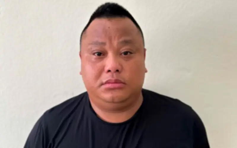 Tin Dụng Đen Siêu Lời: Cho Vay 140 Triệu, Thu Lãi 110 Triệu Đồng