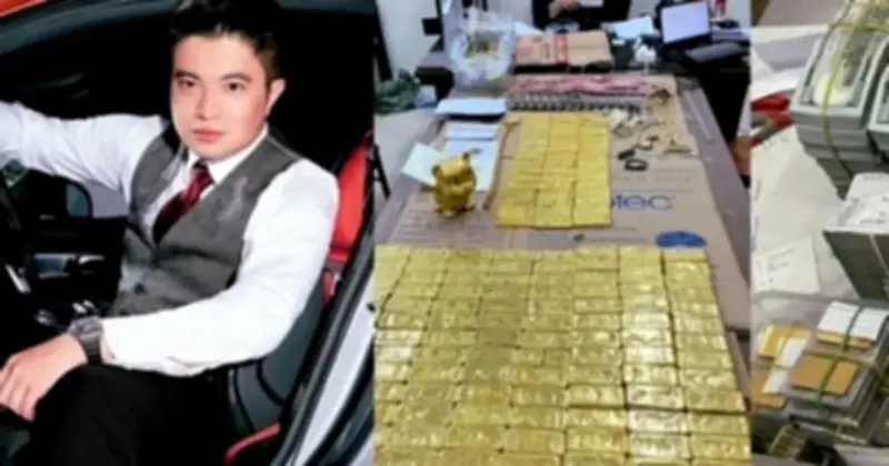 Tin giả gây thiệt hại 417 tỷ USD mỗi năm, AI làm trầm trọng thêm