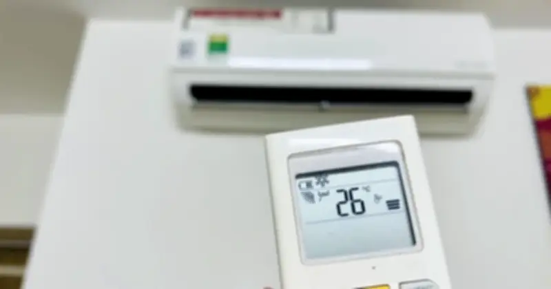 Tiền điện tăng vọt tháng 3: EVN HCMC chỉ ra thói quen sử dụng sai lầm và giải pháp tiết kiệm