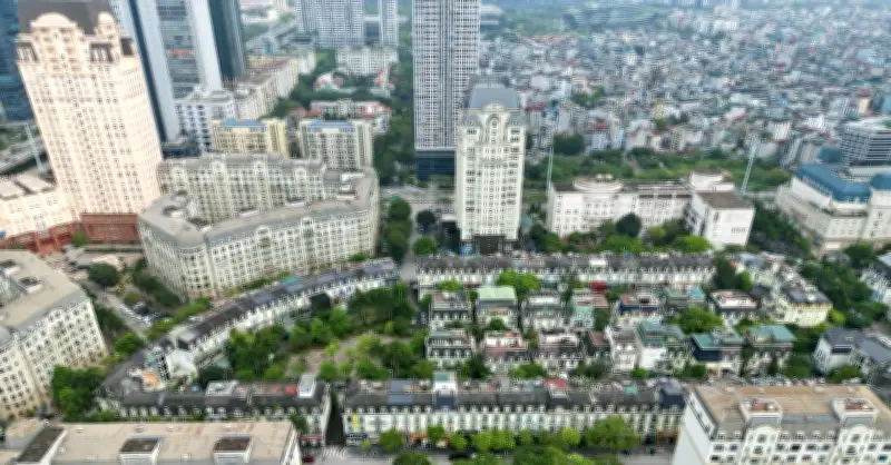 Tin lời hứa em trai, gia đình TPHCM mất nhà thừa kế 9 tỷ đồng