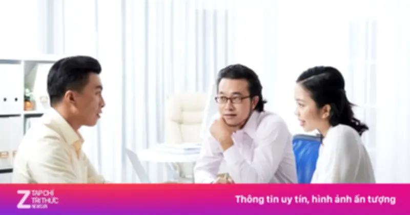 Tiền lương không phải là tất cả: Bài học từ thảm họa giữ chân khách hàng của Comcast