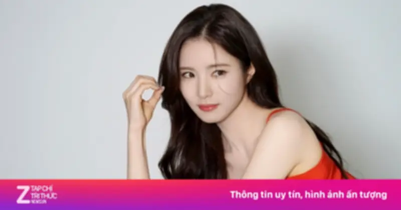 Tin đồn hẹn hò bùng nổ: Shin Se Kyung và Jin BTS gây xôn xao mạng xã hội