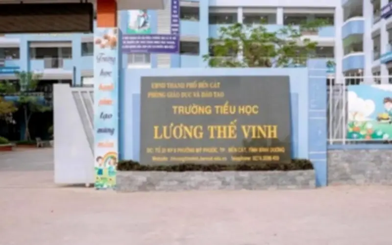 Tin sáng 18/4: Chỉ đạo làm rõ vụ cô giáo bắt học sinh tự chích kim, phụ nữ Hà Nội mất 82 tỷ