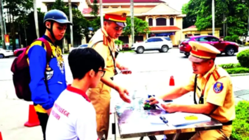 Tin tức tổng hợp: Giao thông, nhà ở, đầu tư công, xuất nhập khẩu, giáo dục, nông sản, cháy rừng, môi trường