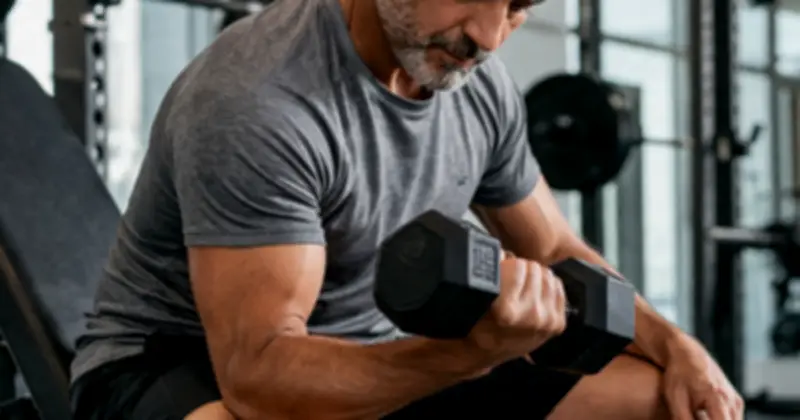 Tiền Tiểu Đường Có Thể Đảo Ngược: 4 Yếu Tố Quan Trọng Theo Chuyên Gia