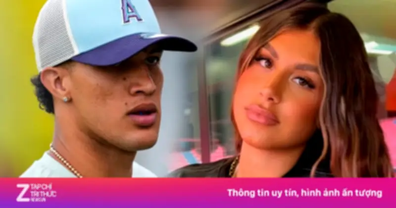 Tiền vệ Betis Nelson Deossa bị loại đội hình vì hẹn hò con gái huyền thoại Joaquin?