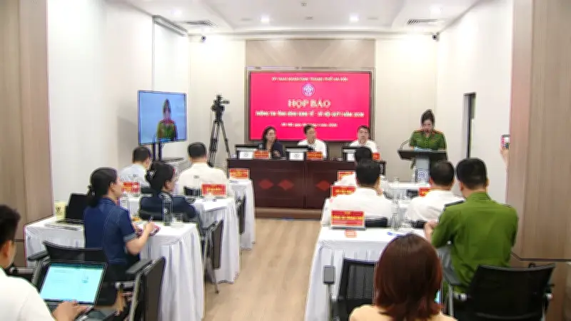 Tiếp tục truy vết 300 tấn thịt lợn bệnh, ngăn chặn nguy cơ lây lan