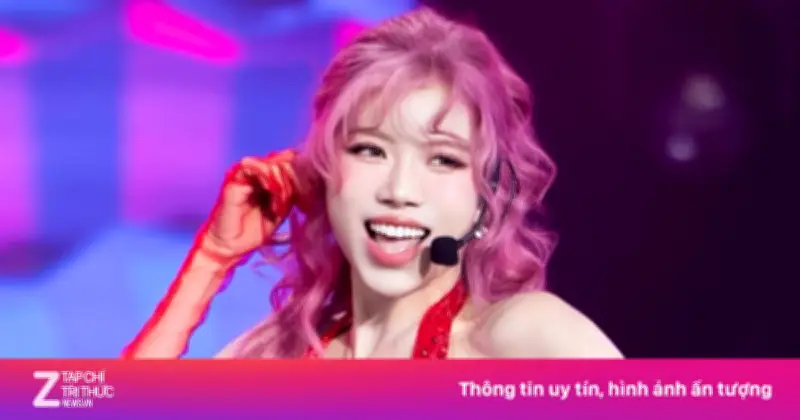 Tiết mục của Trang Pháp bị chê như 'nồi lẩu thập cẩm' trên mạng xã hội