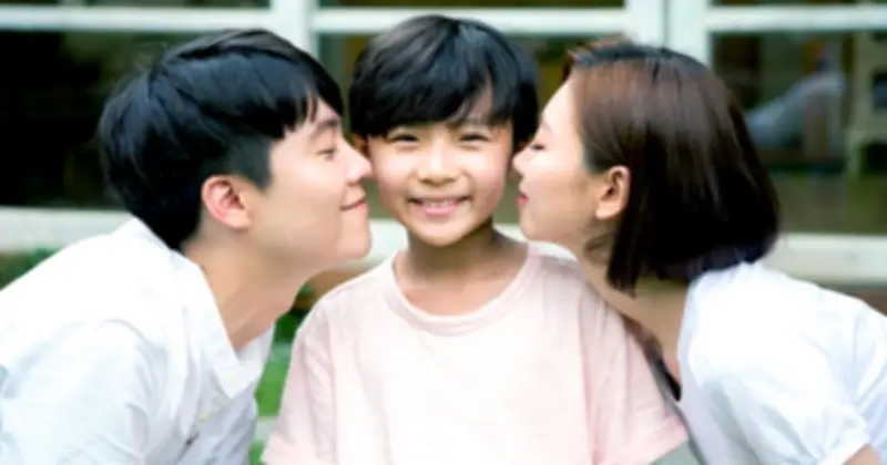 Tiêu chuẩn gia đình 'tốt' gây tranh cãi: 4 yếu tố cốt lõi thay vì 10 tiêu chí vật chất