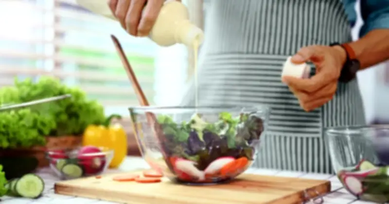 Tiểu Đường: Căn Bệnh Nguy Hiểm Và 3 Nhóm Thực Phẩm Cần Tránh Để Ổn Định Đường Huyết