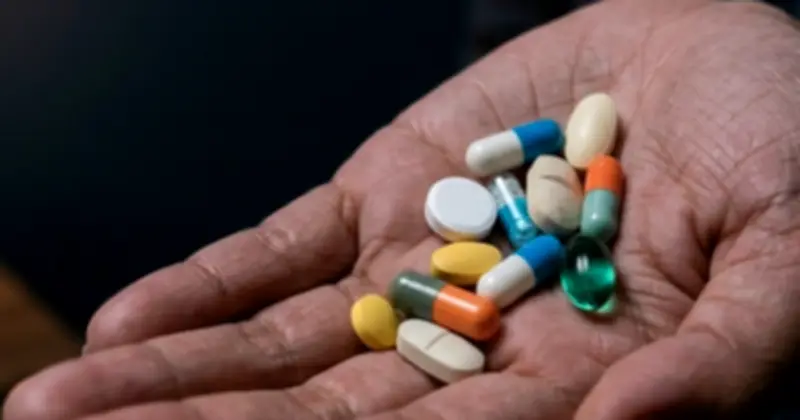 Tiểu đường kiểm soát tốt vẫn có thể suy thận: 5 nguyên nhân không ngờ