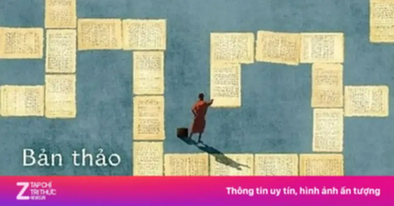 Tiểu thuyết mới của Hồ Anh Thái được giới phê bình dự đoán là sách 'phải đọc' năm 2026