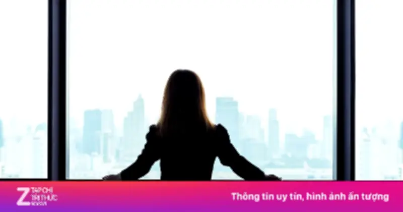 Tiểu thuyết 'Nhật Ký Hư Không': Lời Nói Dối Phơi Bày Nghịch Lý Đời Sống Phụ Nữ Nhật Bản