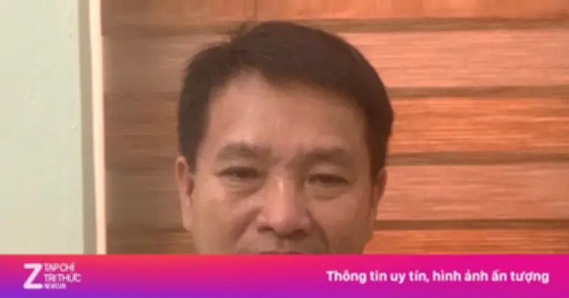 Tạm giữ hình sự đối tượng dâm ô hai bé gái tại Hải Phòng