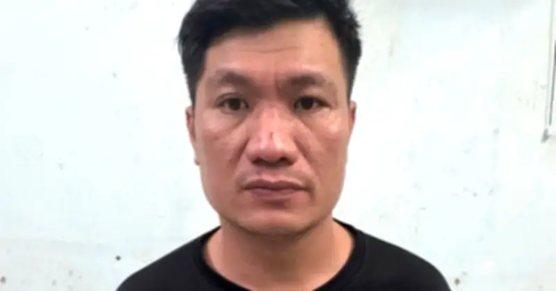 Tạm giữ khẩn cấp nam thanh niên hành hung người phụ nữ 60 tuổi tại quán ăn