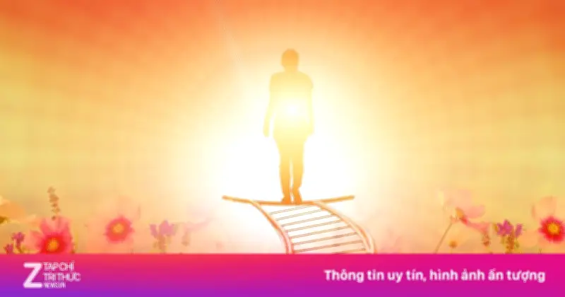Tâm Lý Học Phương Đông: Hành Trình Khám Phá Vô Thức Với Carl Jung