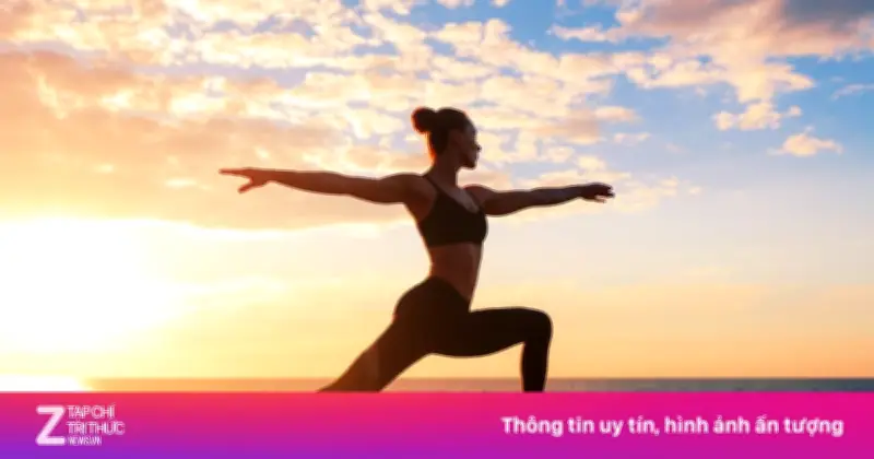 Tâm lý học và huyền học phương Đông: Hành trình khám phá giao thoa văn hóa