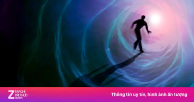 Tâm Lý Học Và Huyền Học Phương Đông: Hành Trình Khám Phá Sự Giao Thoa Giữa Khoa Học Và Tâm Linh