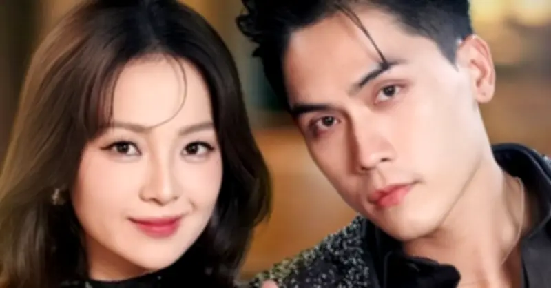 Tâm Triều đăng video giả huy chương, cộng đồng Vbiz dậy sóng phản ứng
