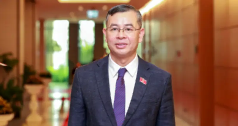 Tân Bộ trưởng Tài chính đối mặt thách thức tăng trưởng, gỡ nút thắt thuế đầu tư