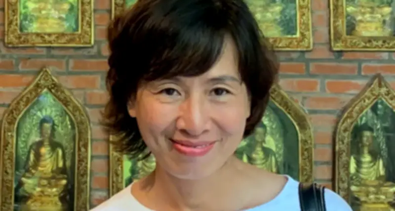 Tôn vinh những câu chuyện Việt: Giá trị văn hóa bền vững qua thời gian