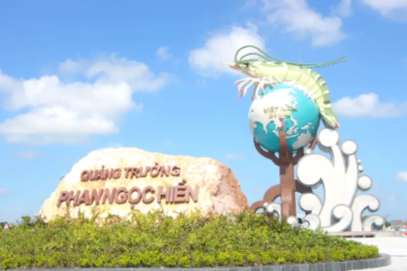 Tôn vinh sản vật địa phương: Cầu nối giữa quá khứ, hiện tại và tương lai