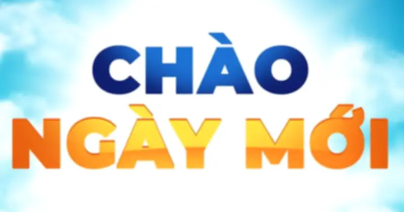 Tổng Bí thư chỉ đạo đột phá toàn diện cho giai đoạn phát triển mới của Việt Nam