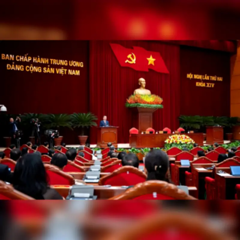 Tổng Bí thư Chủ tịch nước Tô Lâm ký ban hành quy định mới về thi hành Điều lệ Đảng