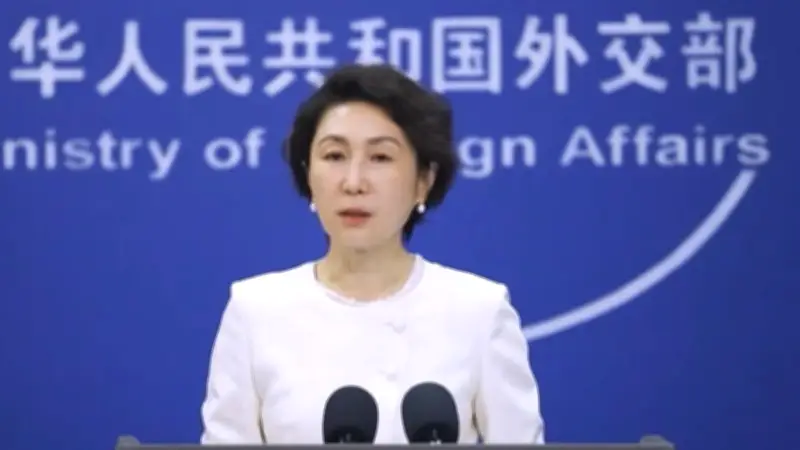 Tổng Bí thư, Chủ tịch nước Tô Lâm thăm cấp Nhà nước tới Trung Quốc từ 14-17/4